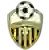 Sporting Atletico Ceuta U19