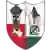 Zamudio