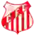 Capivariano U20