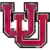Utah Utes