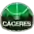 Cáceres