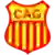 Atletico Grau
