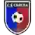 Carcea