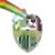 Фатік