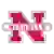 Nicholls State Colonels (Women)