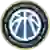 Levallois Basketball