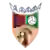 Calasparra