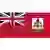 Бермудские острова 20 (жен)