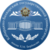 КБГУ Нальчик