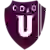 Д. у К. Юніон