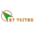 07 Вестур