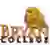 Брайан Колледж (жен)
