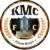 KMC