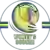 Ландер Біркетс (жін)
