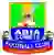 Abia Comets
