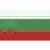 Bulgaria U20