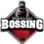 Blackwater Bossing