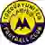 Torquay United Lfc (Women)