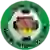 OFK Olovary