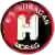 Huragan Morag