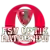 Optik