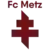 Мец 19 (жен)