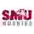 Saint Mary's Huskies