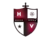 Hudson Valley Crusaders (Women)
