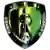 Гурнік