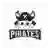 KU Pirates