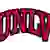 UNLV 라닌 '레벨스(여성)/보이시 주립 야생마 (여자)