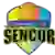 KK Sencur