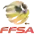 ФФСА НТЦ II (жін)