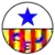 CE Jupiter