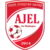 Ajel de Rufisque