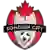 Hamilton City SC