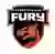 Fayetteville Fury