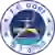 Gori