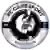 Tallinna FC Gamesport