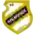 Cukaricki U19