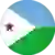 Джибути (жен)