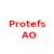 Протефс АО