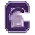 Capital Comets