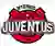 Juventus Corrientes