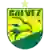 Galvez EC AC (Women)