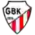 ГБК (Коккола)