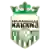 КК Какань