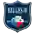 Helges IF