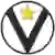 Virtus Granarolo Bologna
