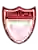 FC Visoca